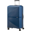 Cestovný kufor American Tourister Airconic Spinner 77/28 Midnight navy (5400520017277)