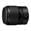 Objektiv Nikon FX Nikkor Z 50mm f/1.4