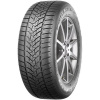 Dunlop Winter Sport 5 Suv 235/60 R17 106H XL