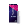 Durex Intense Orgasmic Gel - stimulačný gél pre ženy, 10 ml