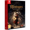 Mandragora: Whispers of the Witch Tree (Collector's Edition)