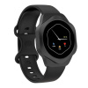 CANYON Smart Watch Hexagon 88 BT-CALL Black
