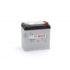 Autobatéria BOSCH S3/12V, 45Ah, 300A - 0092S30160