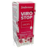 HerbPharma Fytofontana Virostop kapky 25 ml