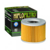 HIFLOFILTRO Olejový filter HIFLOFILTRO HF531