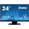 iiyama ProLite T2454MSC-B1AG LCD monitor 60,5 cm (23.8