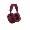 Bowers & Wilkins PX7 s2e Farba: Červená
