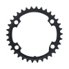 SHIMANO Reťaz 39T Shimano Ultegra FC-R8000 (MW) 2x11 rýchlostí - čierna