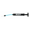 SELECT Ball Pump