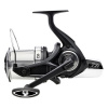 Naviják Daiwa 23 Superspod 45 SCW QD-OT