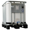 IBC kontajner 600 l, nový