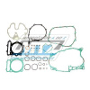 MTZ Tesnenie kompletný motor Honda NX650 Dominator / 88-02 + XR650L / 93-19 + FMX650 / 05-07 + SLR650 / 96-01