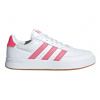 adidas Breaknet 2.0 Lifestyle - dámske tenisky 36 - EU I 3,5 - UK I 22,1 cm