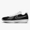 Nike AIR ZOOM G.T. CUT ACADEMY EUR 42.5