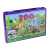 Deny Zoo
