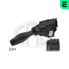 ERA Spínač riadenia 440432