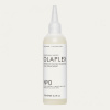 OLAPLEX ® Olaplex No. 0 Intensive Bond Building Hair Treatment 155 ml