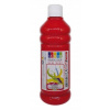 Südor Tempera 500ml červená