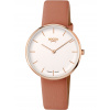 Hodinky Boccia 3327-05 Ladies Watch Titanium 35mm 3ATM