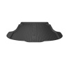Gumená rohož do kufra DryZone Honda CR-V III 2006-2011 (balené v kartóne) FROGUM DYWANIKI/RUBBER MATS