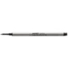 Lamy M63 čierna