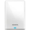 ADATA HV620S 2TB biely AHV620S-2TU31-CWH - Externý pevný disk 2,5