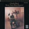 CD Charlie Byrd: Bossa Nova Pelos Passaros