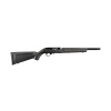 Ruger 10/22 Takedown 21152 (10/22-TD-LITE-BLK), kal. .22LR