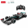 Auto R/C Formula F1 Mercedes-AMG W11 EQ Performance 1:18
