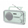 Prenosné FM/MW rádio Muse MF-060 AG