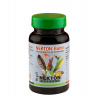 NEKTON Biotin 75g