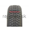 Dunlop Winter Response 2 MS 195/65 R15 91T