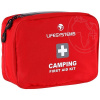 Lifesystems Camping First Aid