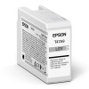 Epson ink C13T47A900 originální
