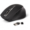 YENKEE YMS 2075 Myš WL ergonomická RANGE