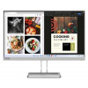 LENOVO L24i-40 23,8