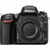 Zrkadlovka Nikon D750 BODY korpus