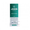 Lifecare Biologicky aktívny jód 330 ml