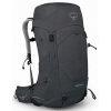 Osprey Stratos 44l Tunnel Vision Grey