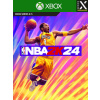 Visual Concepts NBA 2K24 - Kobe Bryant Edition (XSX/S) Xbox Live Key 10000340079029