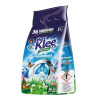 Herr Klee univerzálny prací prášok 3 kg