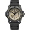 Pánske hodinky Luminox XS.3251.CBNSF.SET čierny remienok