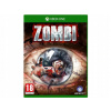 Zombi