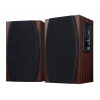 Reproduktory TRACER Charleston 2.0 BLUETOOTH
