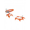 Mačky Petzl Leopard LeverLock Fil