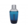 HUGO BOSS Hugo Dark Blue (M) 75ml, Toaletná voda