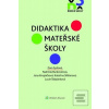 Didaktika mateřské školy (Zora Syslová)
