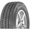 Matador MPS400 VariantAW 2 215/70 R15C 109/107R 8PR M+S 3PMSF