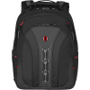 WENGER LEGACY 16