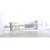 Becton Dickinson & Comp. JANETT STRIEKACKA NEBALENA SR 150 ML 1x1 ks